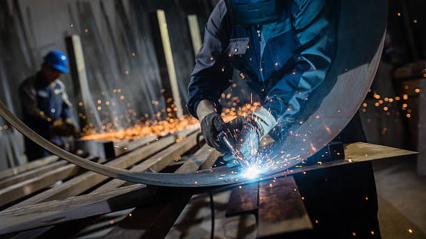 Best Automotive Welding in Townsend, MT